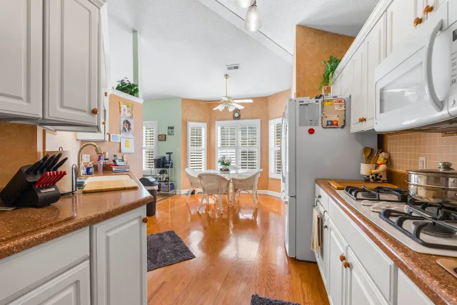 482 Shellbank Dr., Longs, SC 29568 - Image #3