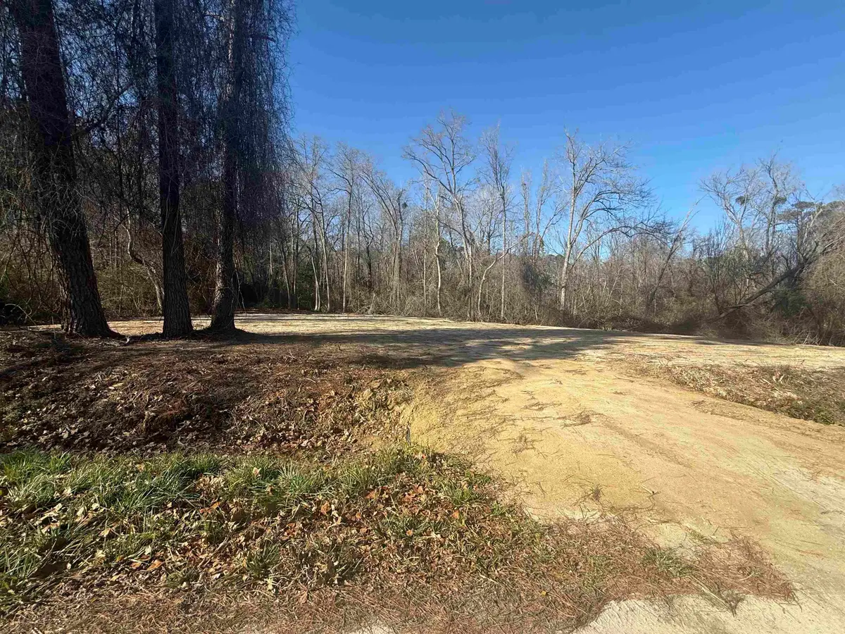Sunset Dr., Conway, SC 29526 - #1