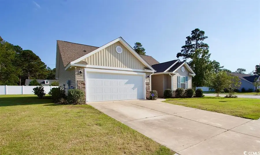 3297 Holly Loop, Conway, SC 29527 - Image #2