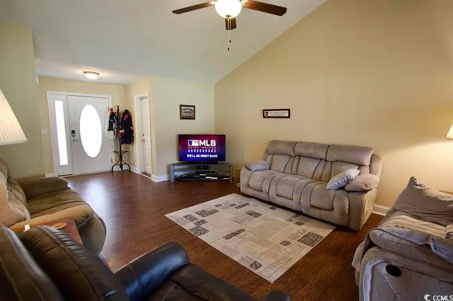 3297 Holly Loop, Conway, SC 29527 - Image #3