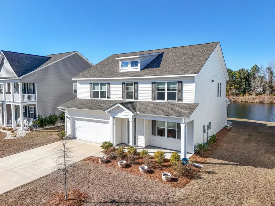 560 Pier Ct., Longs, SC 29568 - Image #3