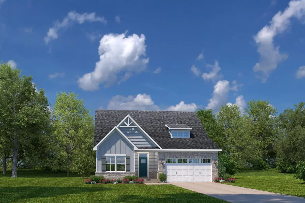 2228 Hazel Way, Longs, SC 29568 - Image #1