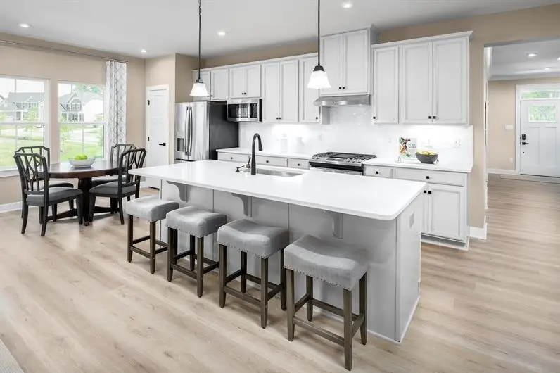 2228 Hazel Way, Longs, SC 29568 - Image #3