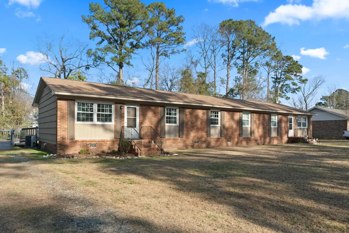 112 Longwood Ln., Conway, SC 29527 - Image #1