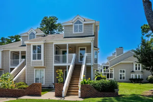 3835 Masters Ct. #3835, Myrtle Beach, SC 29577