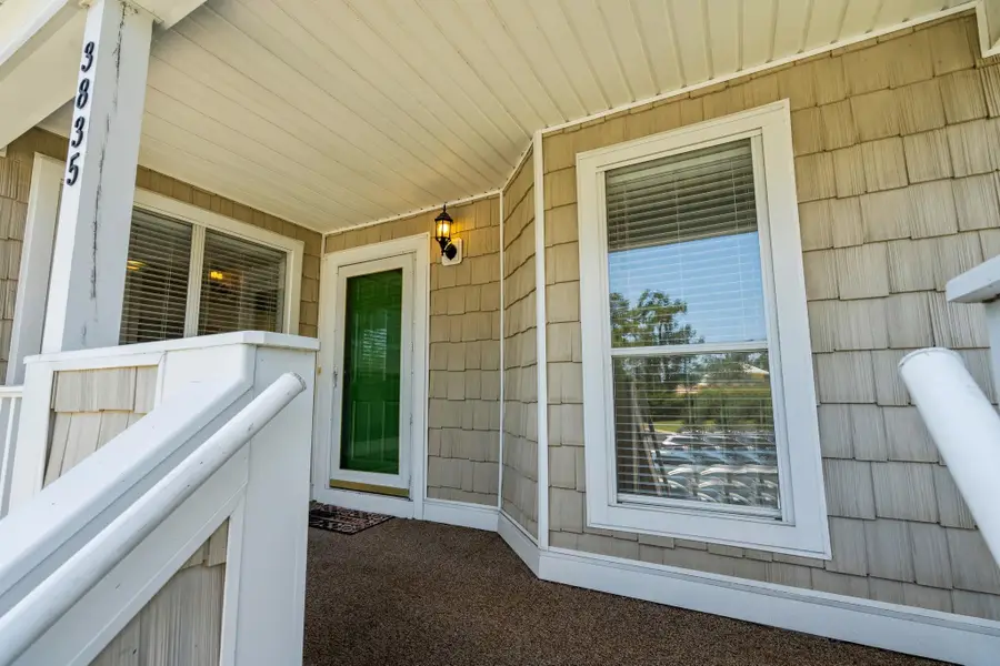 3835 Masters Ct. #3835, Myrtle Beach, SC 29577 - Image #3