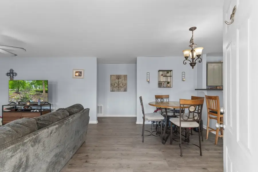 1063 Rowe Pond Rd., Conway, SC 29526 - Image #2