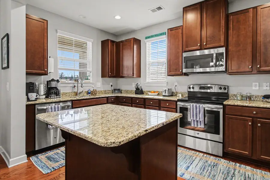 1811 D High St., Myrtle Beach, SC 29577 - Image #2