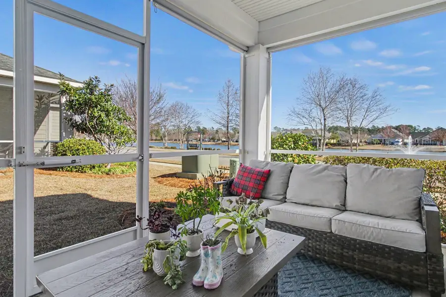 1811 D High St., Myrtle Beach, SC 29577 - Image #3