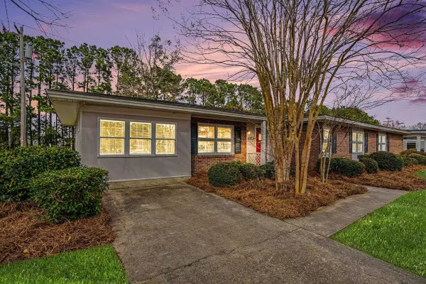 857 Pampas Dr. #C, Myrtle Beach, SC 29577