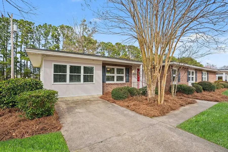 857 Pampas Dr. #C, Myrtle Beach, SC 29577 - Image #3