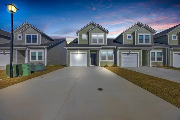 252 Brackish Dr. #699, Myrtle Beach, SC 29588