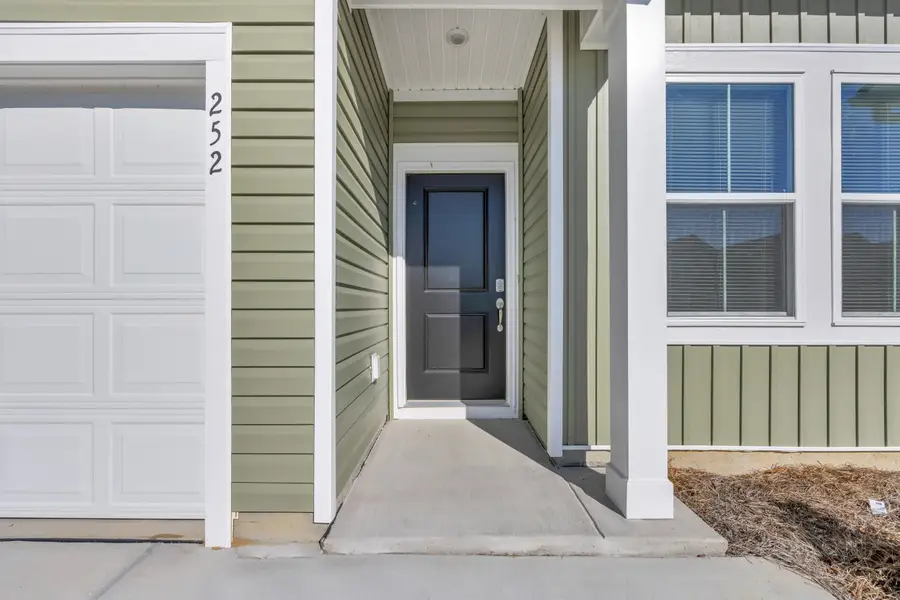 252 Brackish Dr. #699, Myrtle Beach, SC 29588 - Image #2