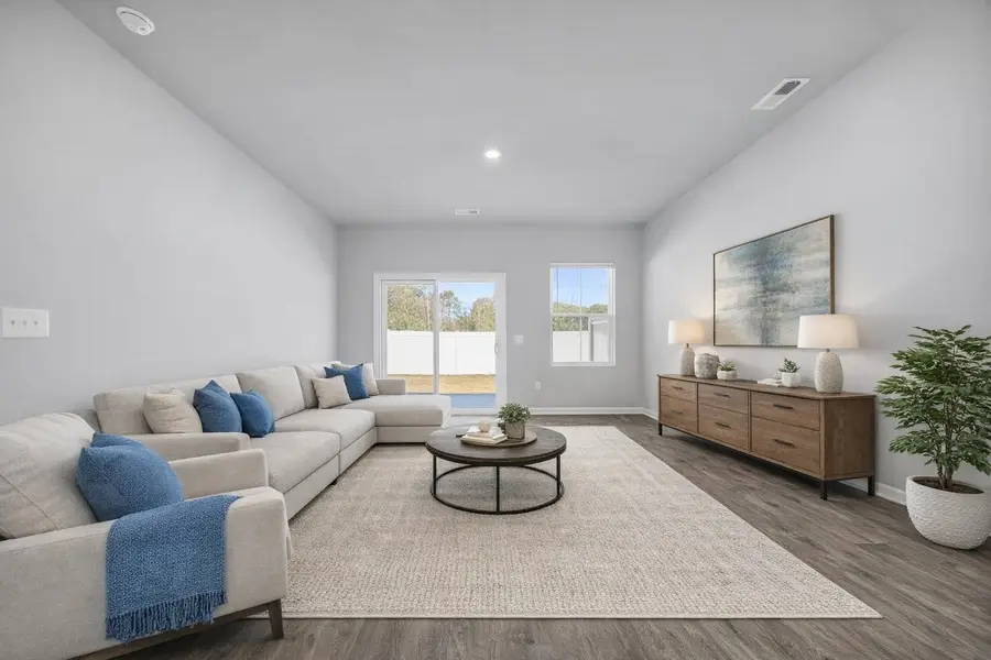 252 Brackish Dr. #699, Myrtle Beach, SC 29588 - Image #3