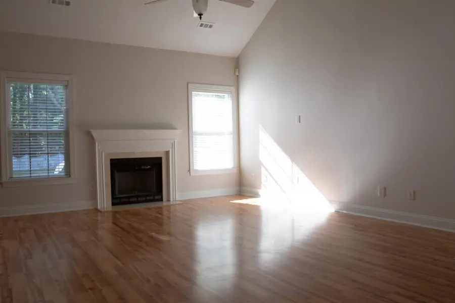 4002 Edenborough Dr., Myrtle Beach, SC 29588 - Image #3