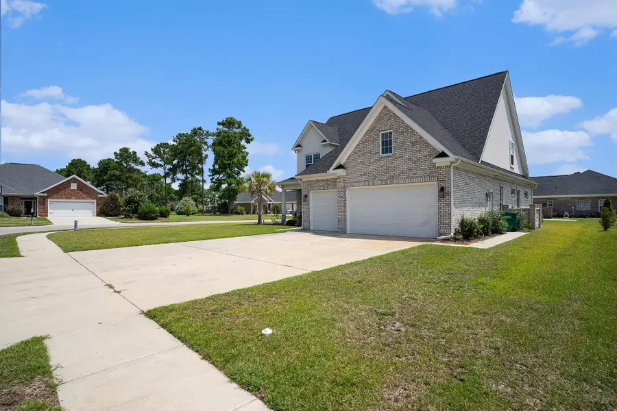 801 Celene Ct., Myrtle Beach, SC 29579 - Image #2