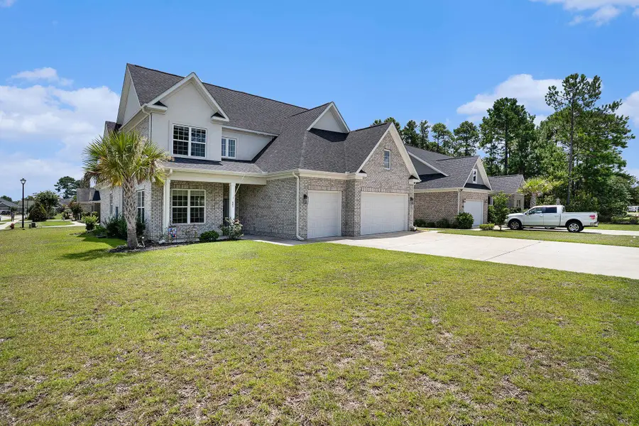 801 Celene Ct., Myrtle Beach, SC 29579 - Image #3