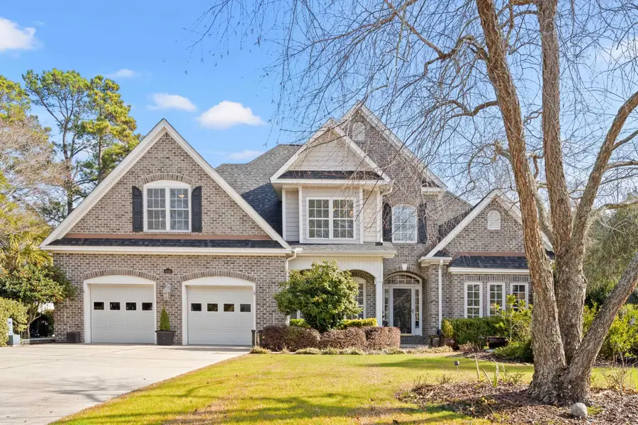 4946 Westwind Dr., Myrtle Beach, SC 29579 - Image #3