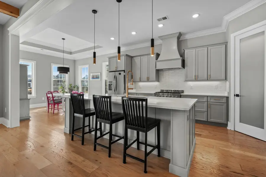 5243 Mount Pleasant Dr., Myrtle Beach, SC 29579 - Image #3