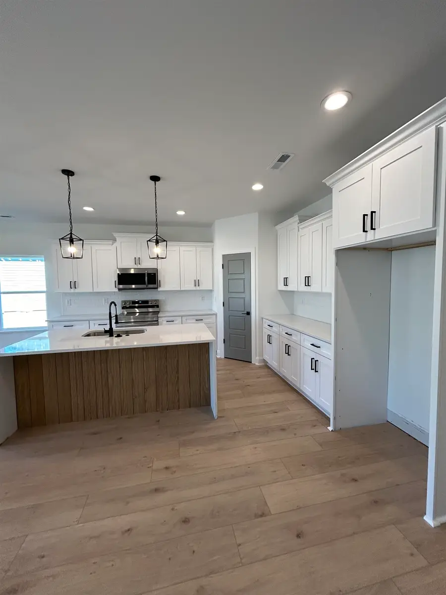 616 Carter Reid Ct., Longs, SC 29568 - Image #3