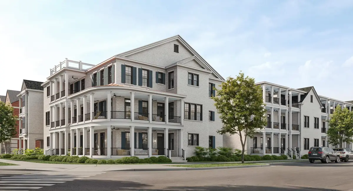 982 Farrow Pkwy. #B, Myrtle Beach, SC 29577 - Image #1