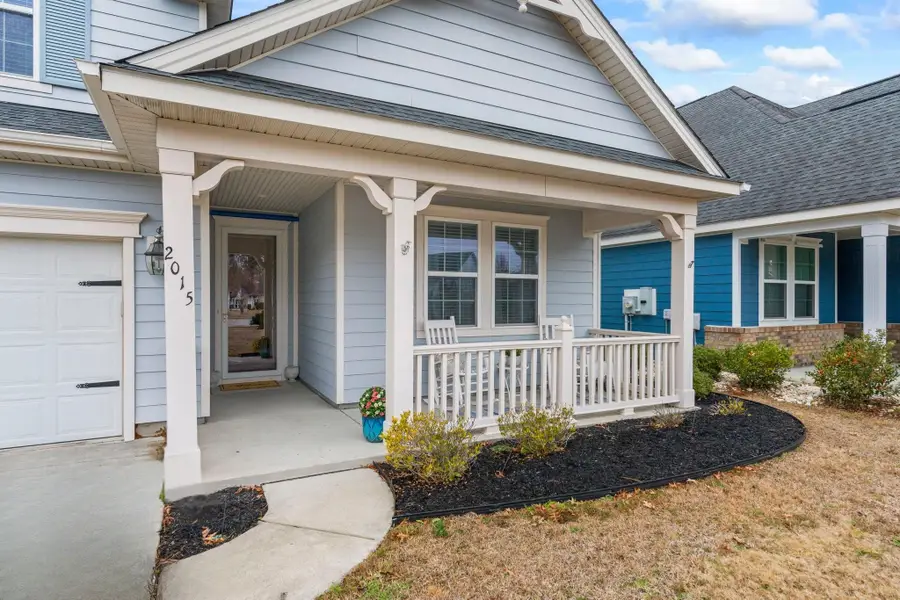 2015 Oxford St., Myrtle Beach, SC 29577 - Image #2