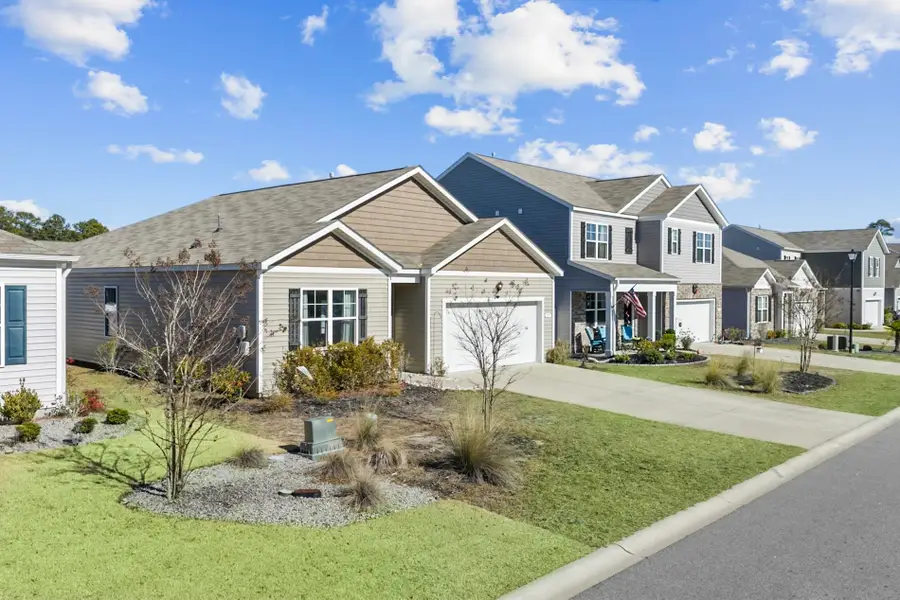 1031 Laurens Mill Dr., Myrtle Beach, SC 29579 - Image #2