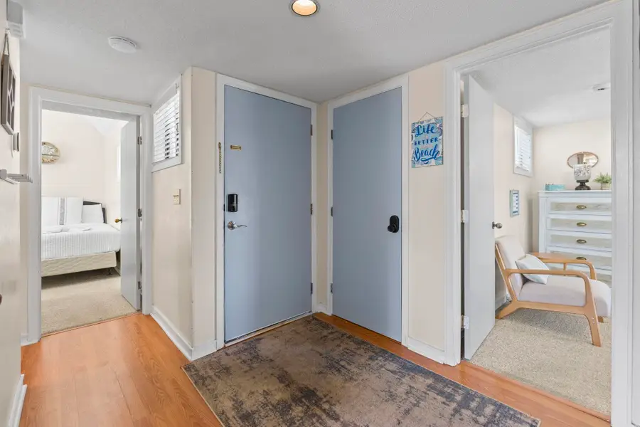 351 Lake Arrowhead Rd. #14-354, Myrtle Beach, SC 29572 - Image #2