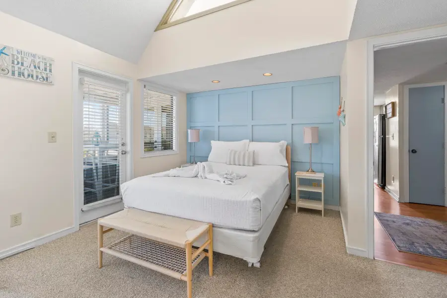 351 Lake Arrowhead Rd. #14-354, Myrtle Beach, SC 29572 - Image #3