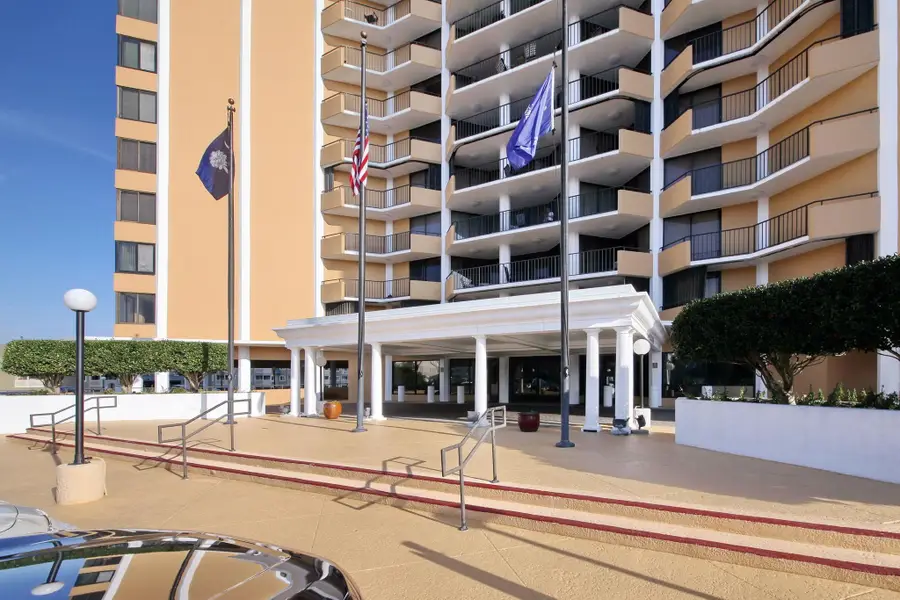 9650 Shore Dr. #2005, Myrtle Beach, SC 29572 - Image #2