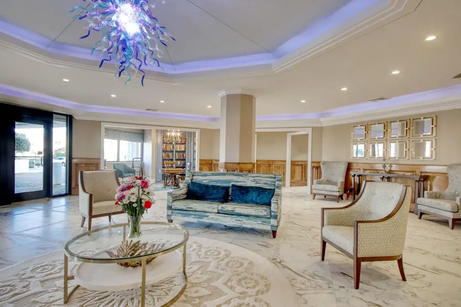 9650 Shore Dr. #2005, Myrtle Beach, SC 29572 - Image #3