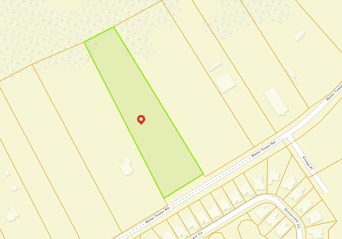 TR 22 Watertower Rd., Longs, SC 29568 - Image #1