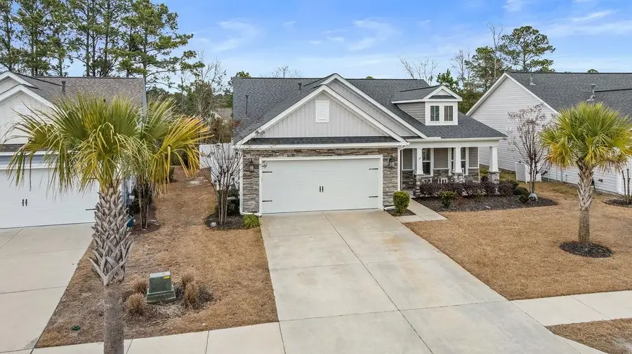 3809 On Deck Circle, Little River, SC 29566 - Image #2