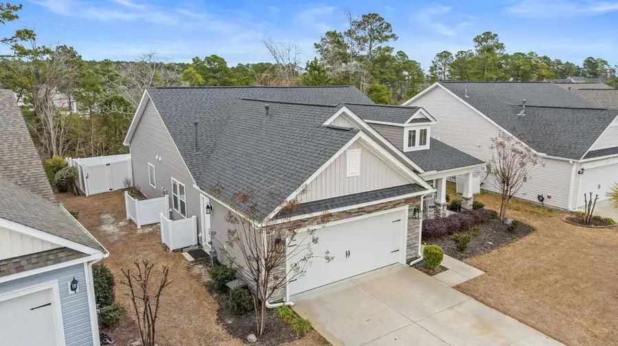 3809 On Deck Circle, Little River, SC 29566 - Image #3