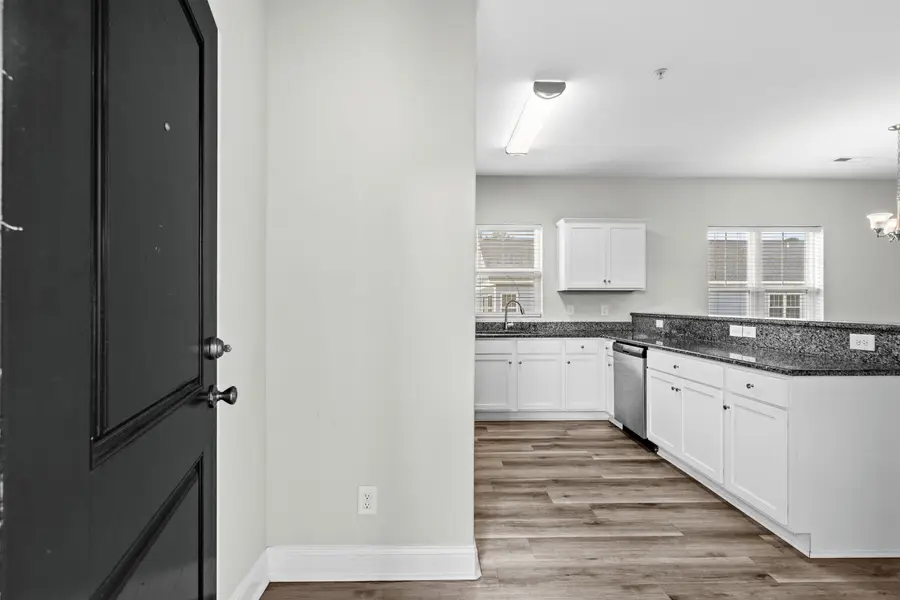 340 Kiskadee Loop #A, Conway, SC 29526 - Image #2