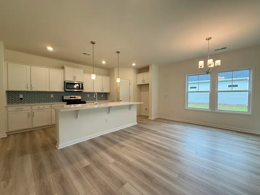 304 Palmetto Sand Loop, Conway, SC 29527 - Image #2