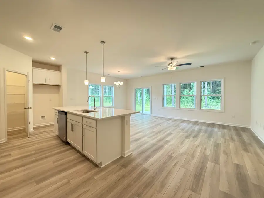 268 Palmetto Sand Loop, Conway, SC 29527 - Image #3