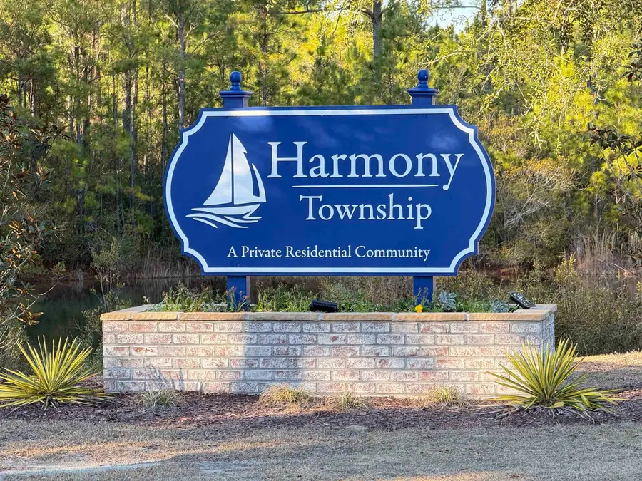 97 Madison Dr., Georgetown, SC 29440 - #2