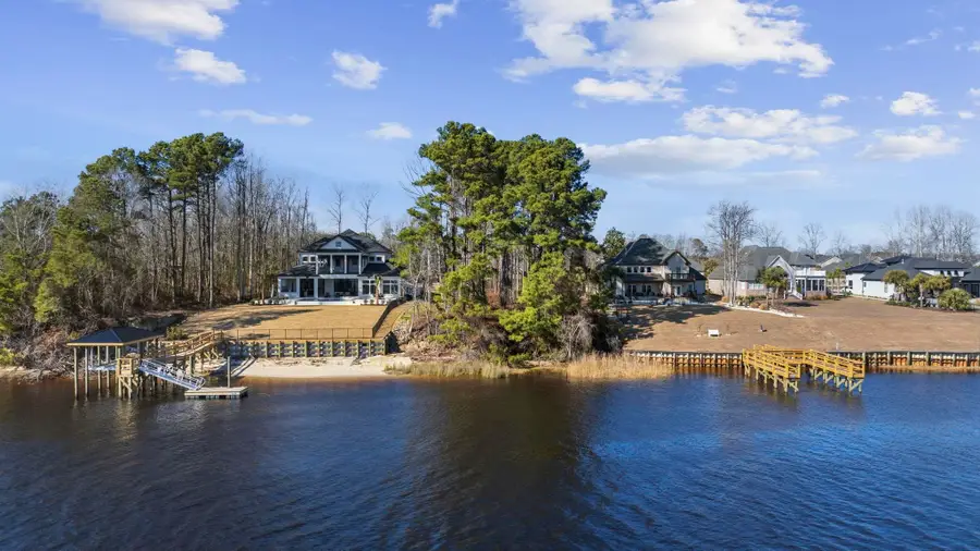 9789 Anchor Dr., Longs, SC 29568 - Image #2