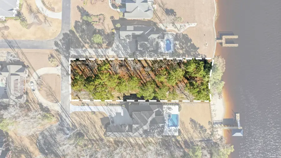 9789 Anchor Dr., Longs, SC 29568 - Image #3