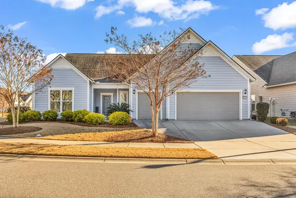 6060 Trieste St., Myrtle Beach, SC 29577