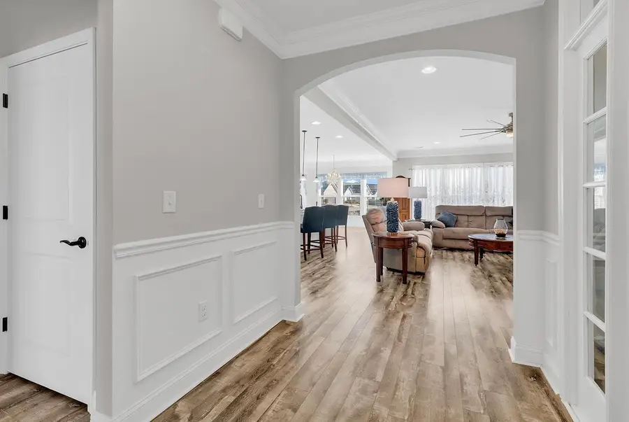 6060 Trieste St., Myrtle Beach, SC 29577 - Image #3