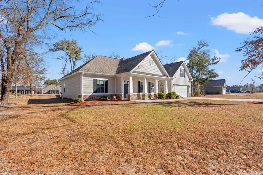 2505 Suzanne Dr., Conway, SC 29526 - Image #3