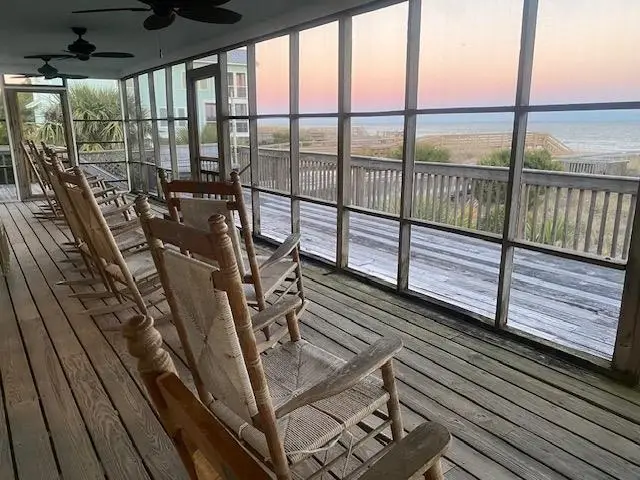 18 Canvas Back Cove #Unit 122, Georgetown, SC 29440 - #1