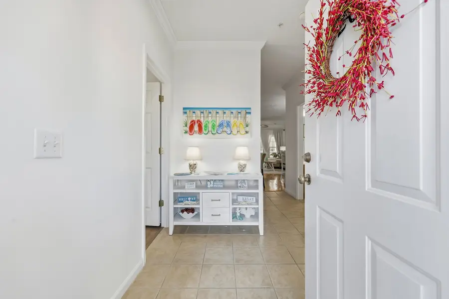 5870 Longwood Dr. #203, Murrells Inlet, SC 29576 - Image #3