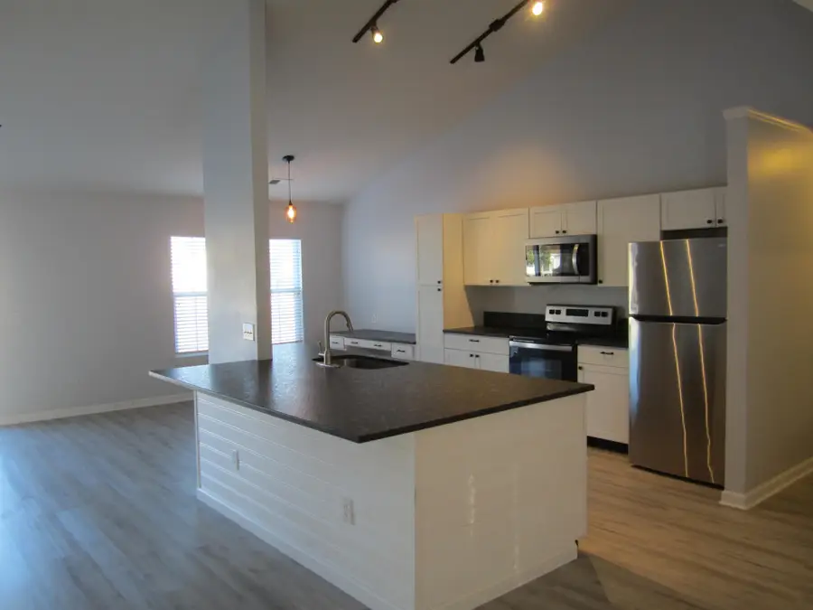 4328 Heartwood Ln., Myrtle Beach, SC 29579 - Image #2