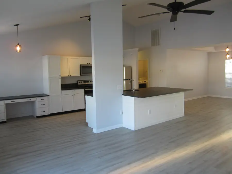 4328 Heartwood Ln., Myrtle Beach, SC 29579 - Image #3