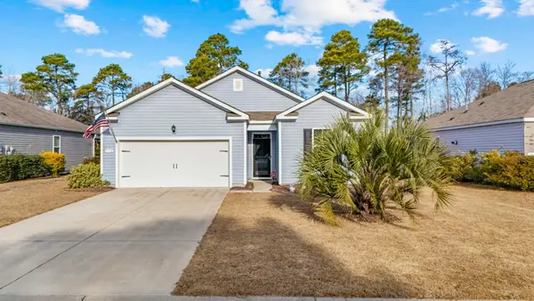 152 Legends Village Loop, Myrtle Beach, SC 29579