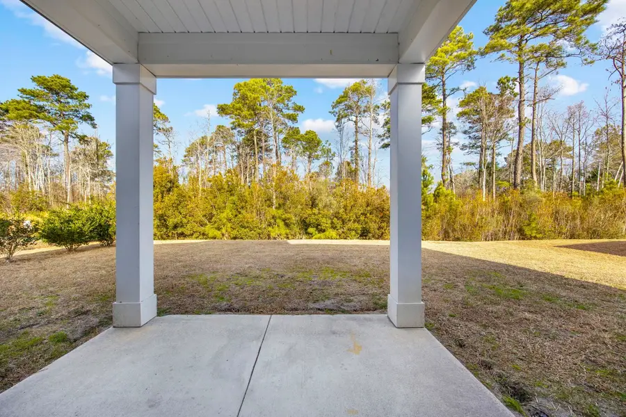 152 Legends Village Loop, Myrtle Beach, SC 29579 - Image #2