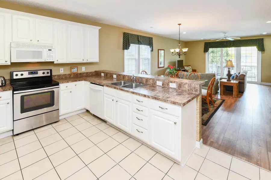 118 A 14th Ave. N, Surfside Beach, SC 29575 - Image #3